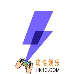 闪电盒子怎么提现_闪电盒子提现方法介绍