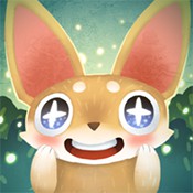 Q宠之森：动物花园