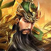 雄霸乱世