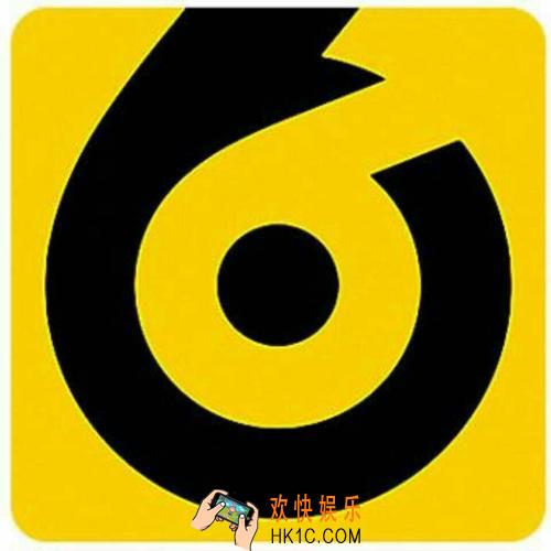 66阅读一天能赚多少钱_66阅读怎么赚钱
