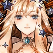 女剑士的秘密