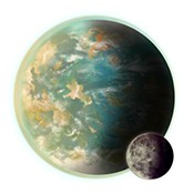 星际征服