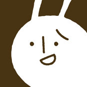 面包蛞 异形育成