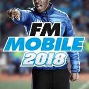 足球经理2018