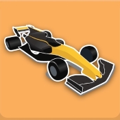 APEX赛车经理2017