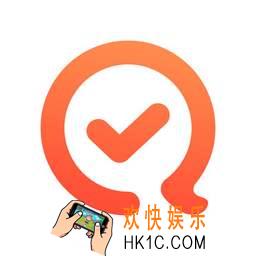 快对作业怎么找报纸答案_快对作业查找报纸答案教程
