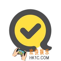 快对作业怎么拍照搜题_快对作业拍照搜题教程