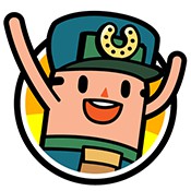 神圣土豆！武器店？！