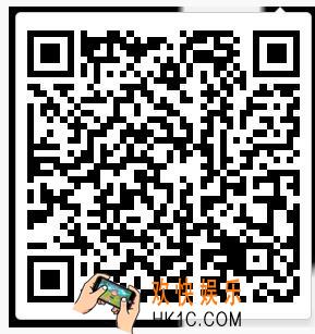 和平精英永久壁垒格斗者套装礼包在哪领12月_CDK礼包领取地址福利分享