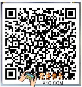 和平精英狂欢周Q币礼包在哪领_CDK礼包领取地址福利分享