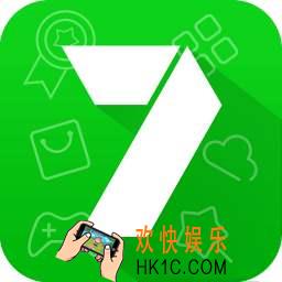 7723游戏盒怎么修改游戏_7723游戏盒修改游戏教程