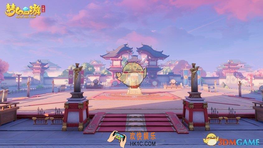 梦幻西游三维版哪个宠物最强_宠物强度排行一览