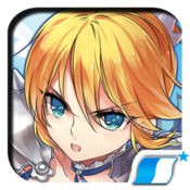 天使帝国IV