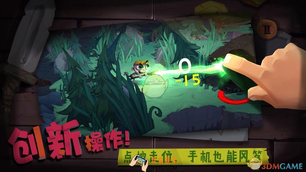 SoloKnight开荒玩法心得分享_SoloKnight开局怎么玩