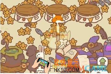 动物餐厅鱼塘兔丁礼包兑换码在哪里_鱼塘兔丁礼包码领取地址有效2019