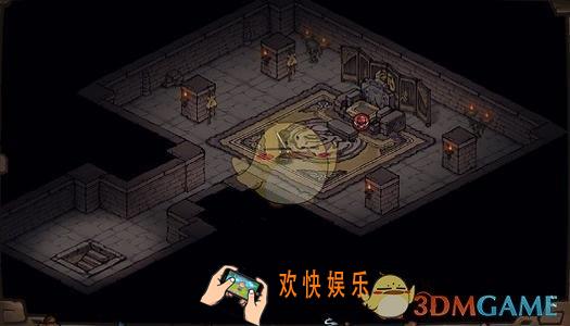烟雨江湖五行拳有什么属性_五行拳属性分析介绍