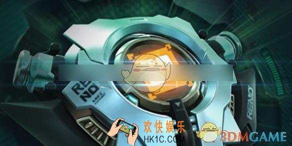 QQ飞车手游ECU雷神核心怎么得_ECU雷神核心获得方法介绍