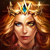 女王的纷争：巨龙崛起
