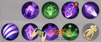梦幻西游三维版地府厉害吗_地府适合玩吗