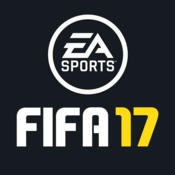FIFA 17联盟