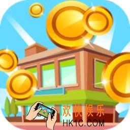 疯狂金币城怎么退出登录_疯狂金币城能退出账号吗