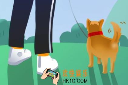 旅行世界怎么赚钱_旅行世界能赚钱吗