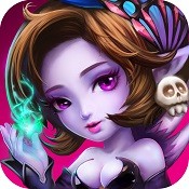 斗战三界