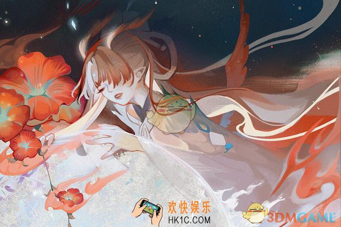 阴阳师百闻牌兑换码怎么用_礼包码使用方法介绍