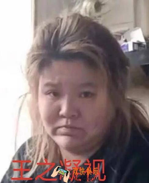 mehotel什么意思什么梗_抖音mehotel含义出处介绍