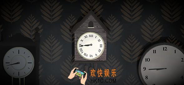滴答滴答双人故事下载地址在哪_下载地址介绍
