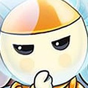 蘑菇战争：太空战记
