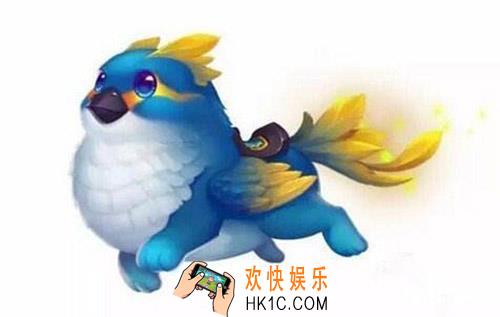 梦幻西游三维版培养什么宠物好_各门派宠物培养推荐