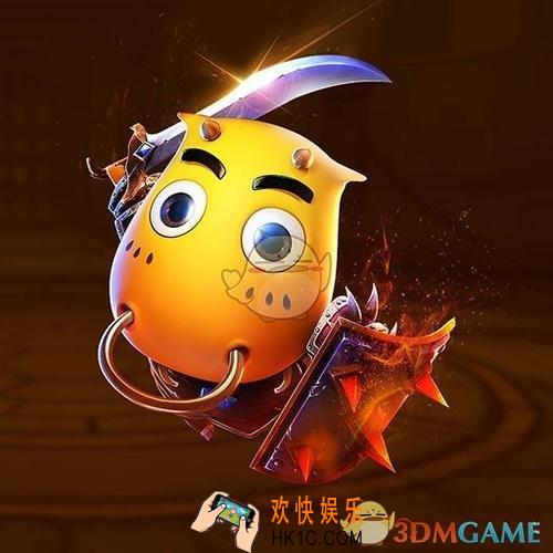 我叫MT自走棋英雄的原型是什么_我叫MT自走棋原型介绍