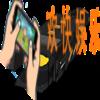 战双帕弥什武器狂乱融合炮怎么样_狂乱融合炮技能输出倾向图鉴