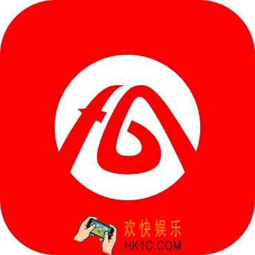 皖事通是用来干什么的_皖事通平台功能作用介绍