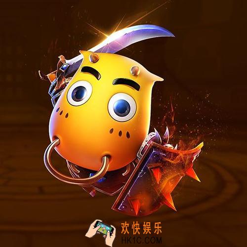 我叫MT自走棋在哪下载_我叫MT自走棋安卓|苹果下载地址分享