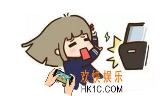 抖音静电恐惧症是什么梗_如何预防静电恐惧症