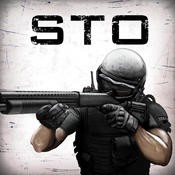 STO特殊战术OL