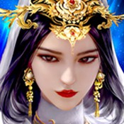 江湖霸图