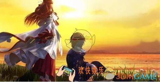 龙族幻想铁木怎么打_屠龙铁木怎么阻止他回血_铁木打法攻略