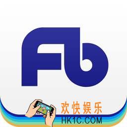 粉笔app怎么看错题_粉笔公考查看错题方法介绍