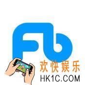 粉笔怎么下载模考试卷_粉笔公考下载模考试卷方法介绍