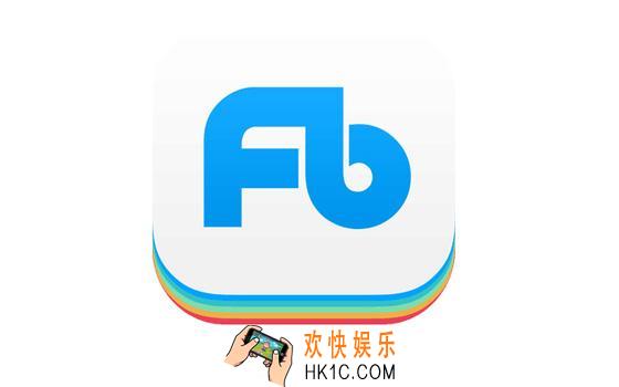 粉笔怎么清空做题记录_粉笔app清空做题记录方法介绍