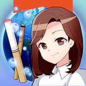 香烟株式会社