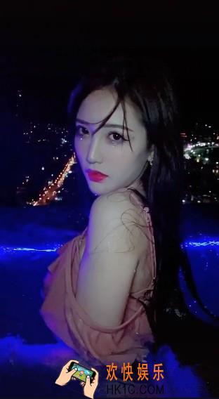 抖音宸荨樱桃动态壁纸_抖音宸荨樱桃高清无水印图片