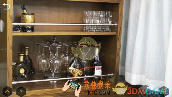 记忆重现第一关磁铁怎么获得_磁铁获得攻略