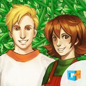 花园公司2：成名之路