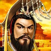 帝王三国