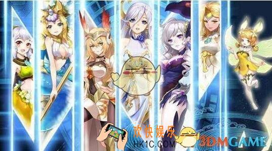 闪烁之光魔剑之棺礼包码在哪领/是什么_CDK礼包兑换码领取地址分享