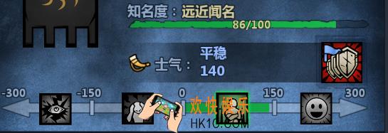 诸神皇冠百年骑士团佣兵团全技能攻略介绍_佣兵团哪些技能比较强